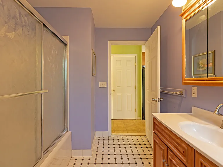6 Myer Ln — Photo 10