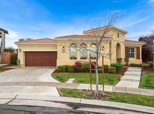 552 N Miraloma Ct, Mountain House, CA 95391