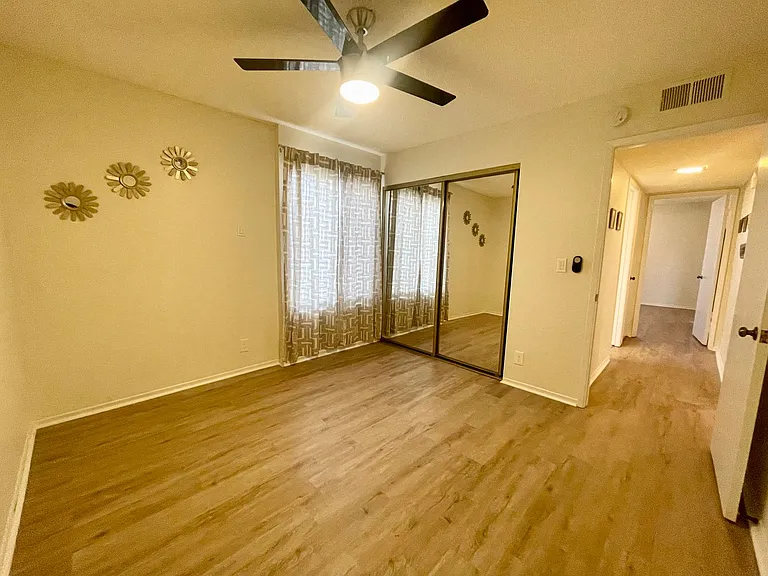 1050 E Ramon Rd #119 — Photo 14