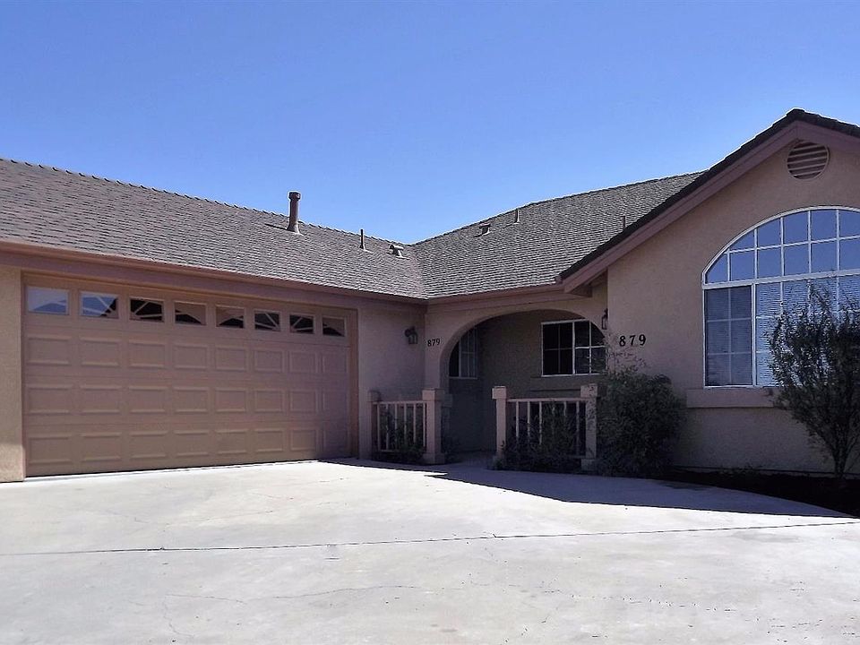 879 Alina Ln, Nipomo, CA 93444 Zillow
