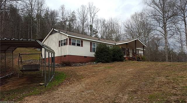 1st image of 213 Odom Way