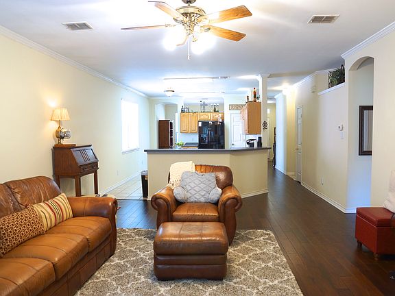 4th image of 1101 Indian Trail Ct