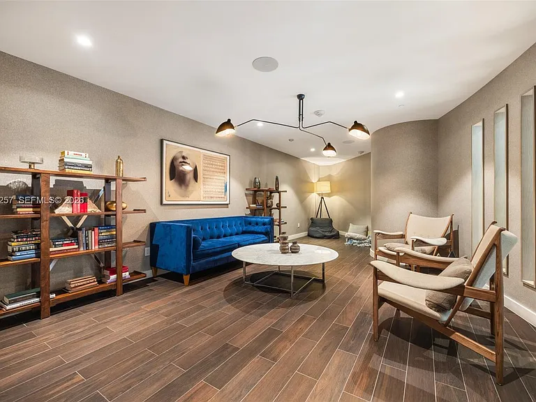 2831 S Bayshore Dr #1701 — Photo 21