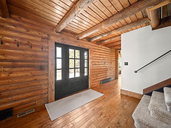 4th image of 48155 E 56th Avenue