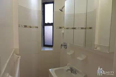 Rented by Quality Living Realty