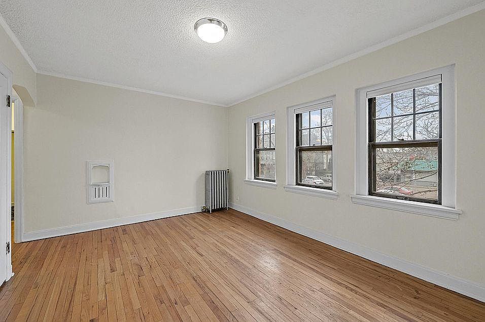 The Leetonia Apartment Rentals Denver, CO Zillow