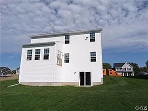 111 Milan Way — Photo 17