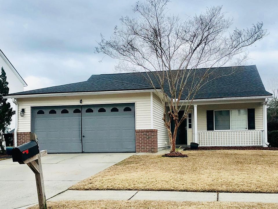 1st image of 66 Regency Oaks Dr