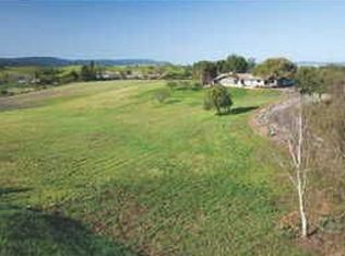 1657 Sky Dr, Santa Ynez, CA 93460