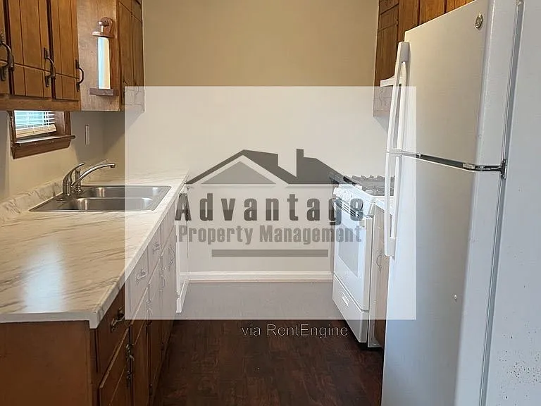150 Appleton Blvd — Photo 8