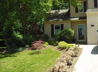 14 Dundee Mews, Media, PA 19063