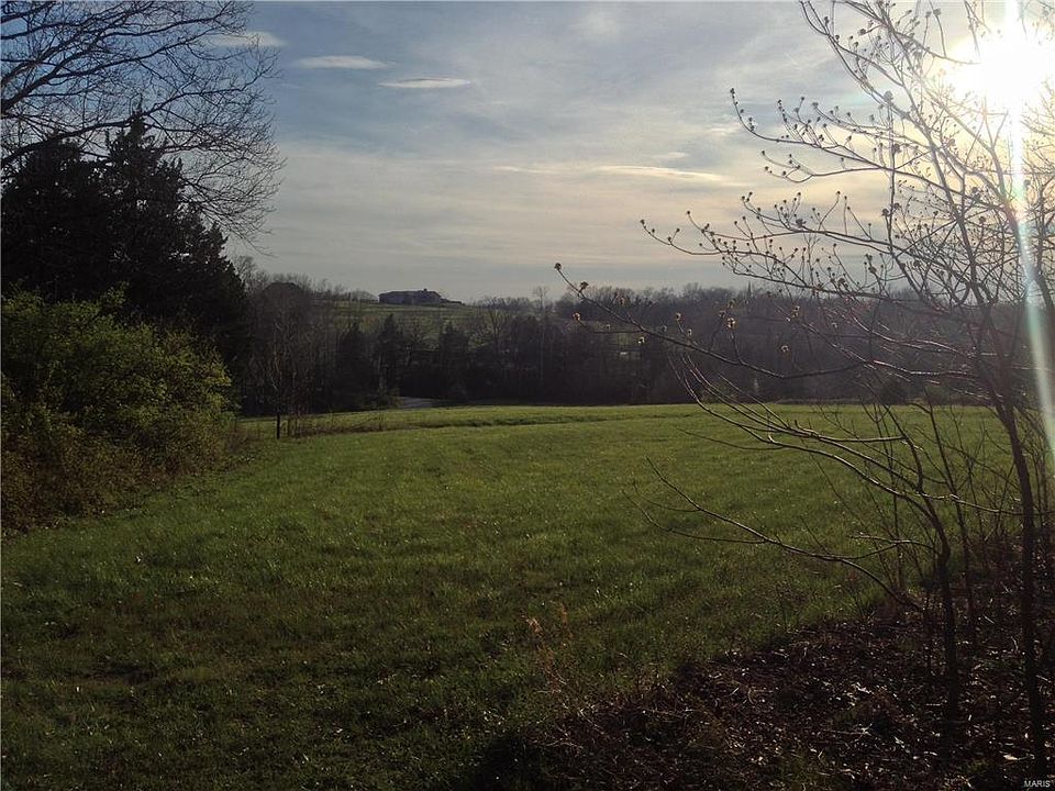 1st image of 16 Polo Downs Pkwy