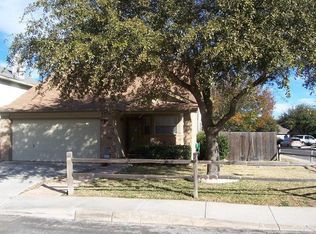 6906 Quail Br, San Antonio, TX 78250