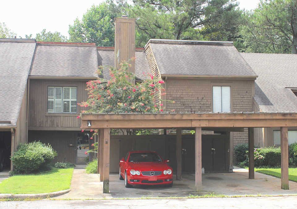 1st image of 83 Willowick Dr #83