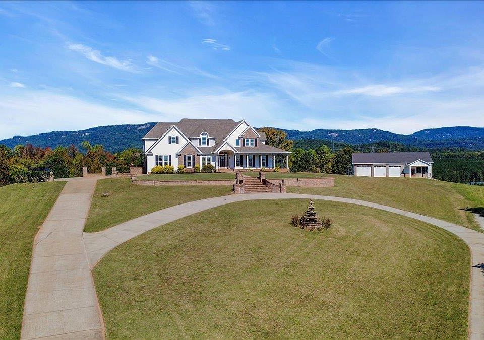 1st image of 158 Glassy Rd