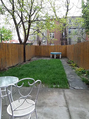 Rented by Brooklyn Heights Real Estate Inc | media 22