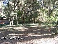 1st image of 121 Rio Vista Ave E
