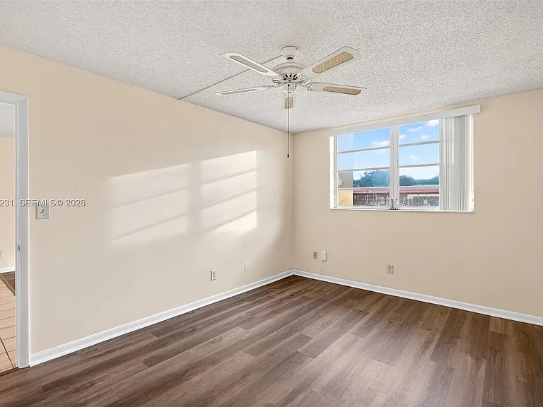 5801 NW 62nd Ave #106 — Photo 18