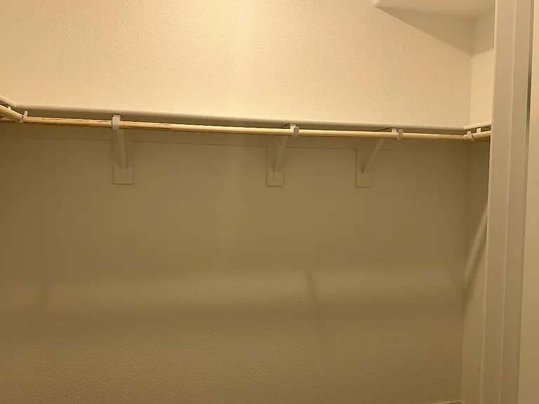 3041 El Camino Real #208 — Photo 25
