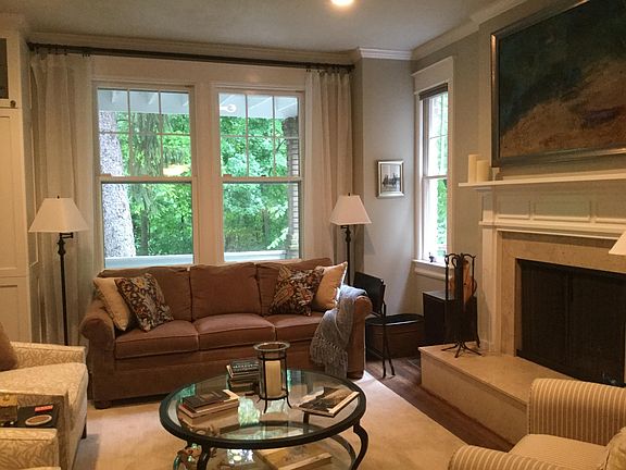 2nd image of 2034 Pierce Mill Rd NW