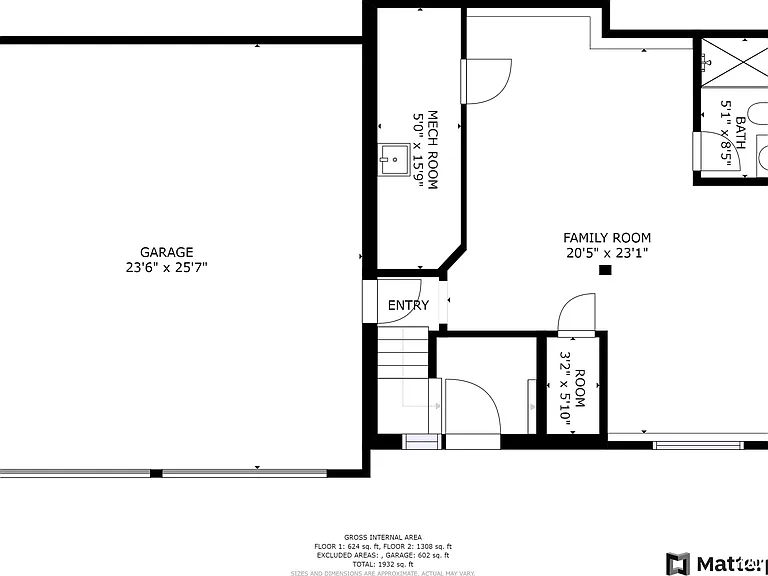 15907 Megan St — Photo 16