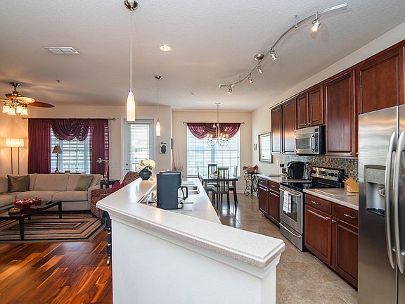 2nd image of 11251 Campfield Dr Unit 3406