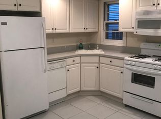 244 Hawthorne Ave FLOOR 1, Staten Island, NY