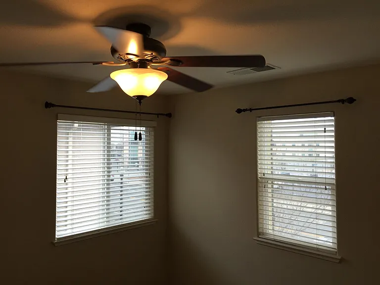 5144 Kokomo Dr — Photo 24