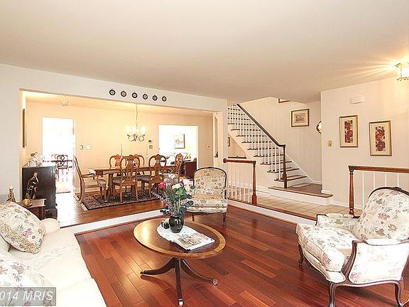 5th image of 12036 Gatewater Dr