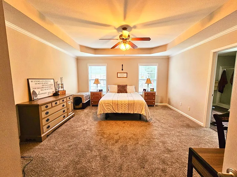 2871 Prince Dr — Photo 12