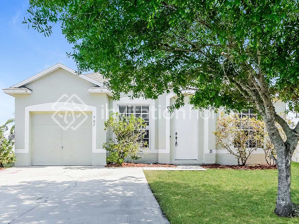 1st image of 507 Madina Cir