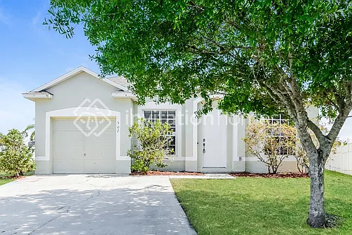 507 Madina Cir Photo 1 507 Madina Cir Photo 1