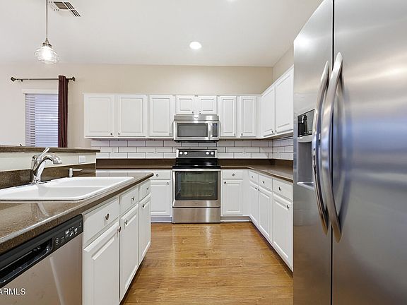 5th image of 17636 W MAUI Lane