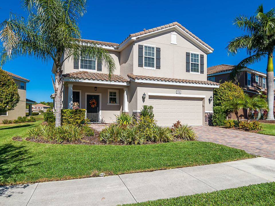 1st image of 5785 Aaron Ct