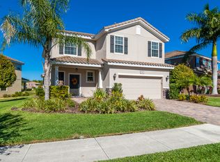 5785 Aaron Ct, Sarasota, FL 34232