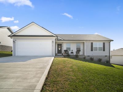 141 Buckeye Ct, Mount Sterling, KY, 40353