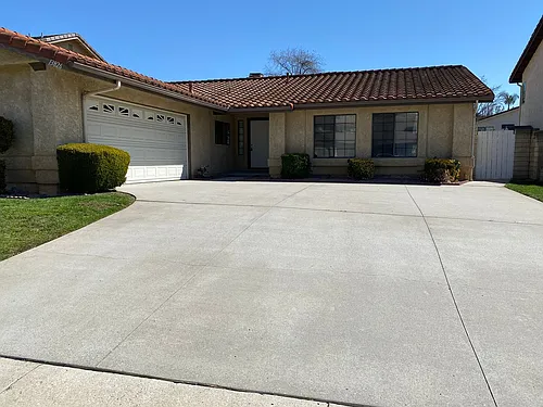 13826 Christian Barrett Dr Photo 1