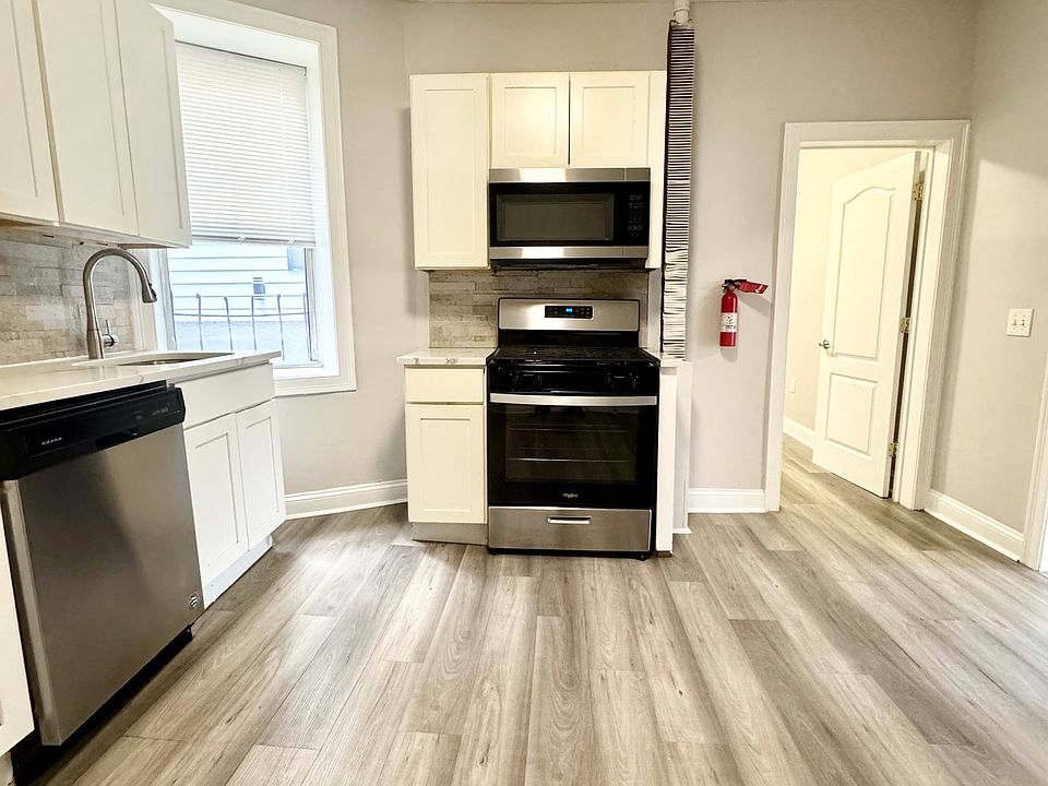 1st image of 6119 Park Ave #Bb1