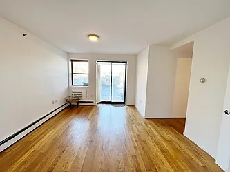 Sold by New Group Realty, Inc.