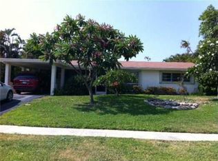 415 NE 28th St, Boca Raton, FL 33431