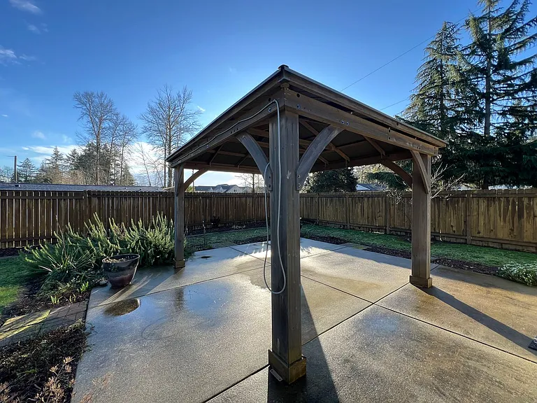 35852 13th Ave SW — Photo 52