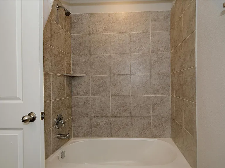 13824 Rock Island Trl — Photo 21