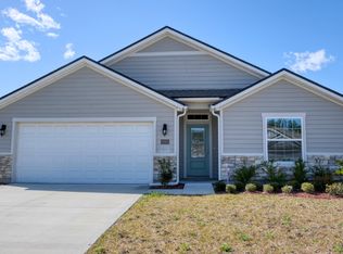82905 Thompson Ln, Fernandina Beach, FL 32034