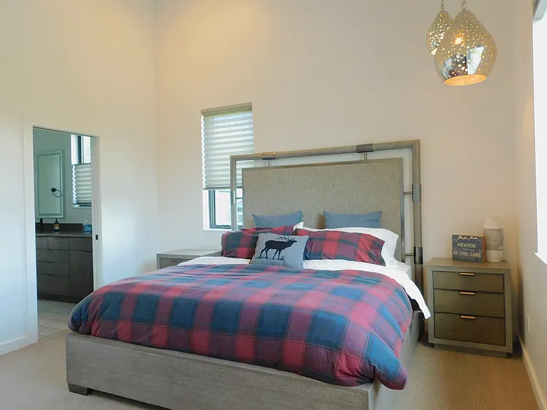 55 Shady Pines Ln — Photo 15
