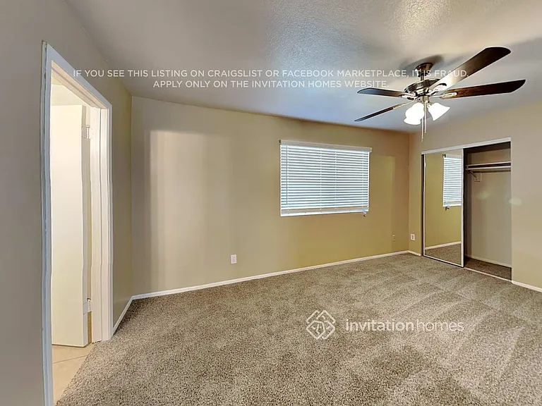 4612 W Saguaro Dr — Photo 11