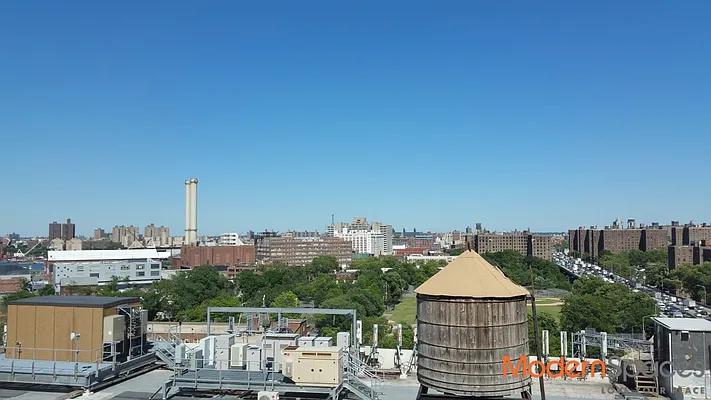 Rented by Modern Spaces | media 17