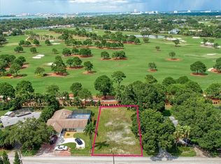 0 Mehlenbacher Rd, Belleair, FL 33756