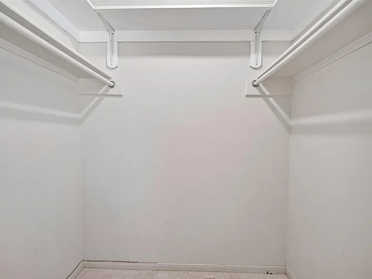 1806 Oak Ridge Dr — Photo 29