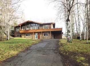 14245 Hancock Dr, Anchorage, AK 99515