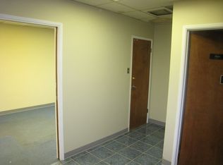 2808 F St STE E, Bakersfield, CA 93301